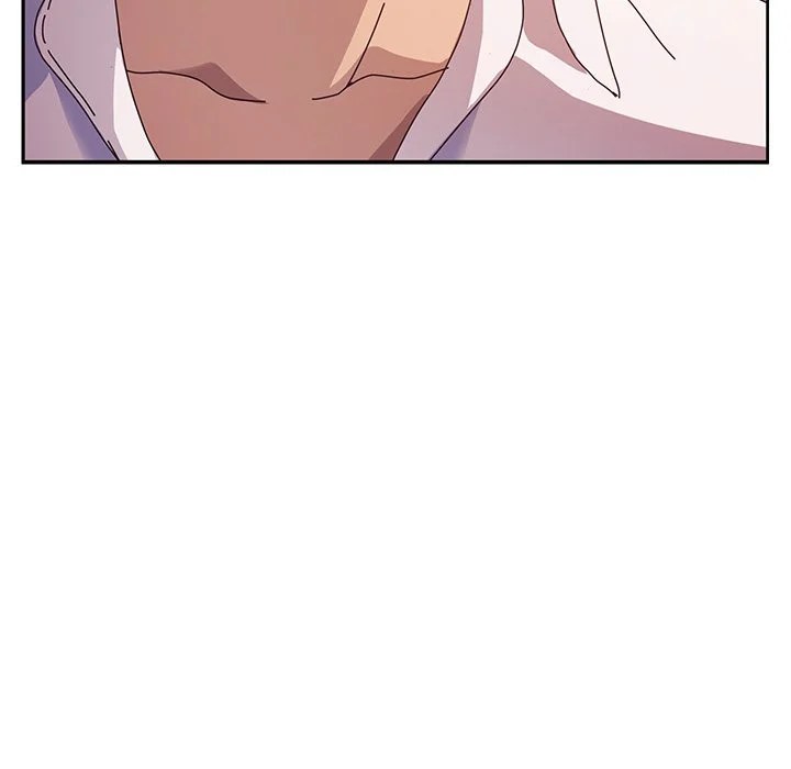Twice the Love - Chapter 44 145