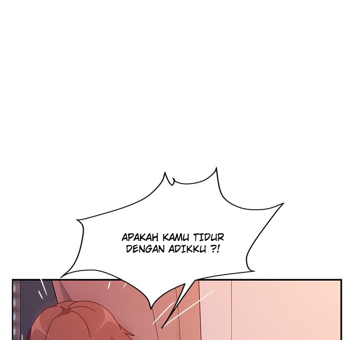 Twice the Love - Chapter 44 28