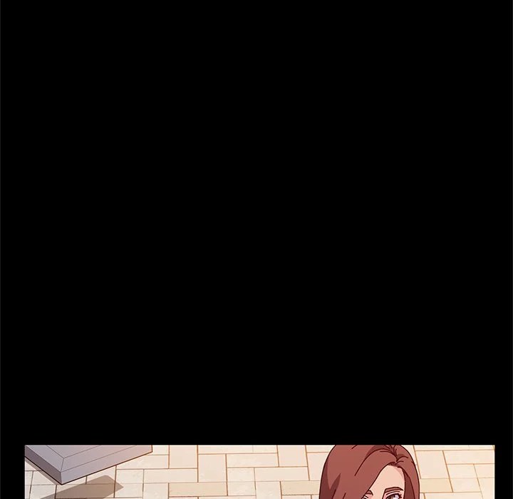 Twice the Love - Chapter 44 81