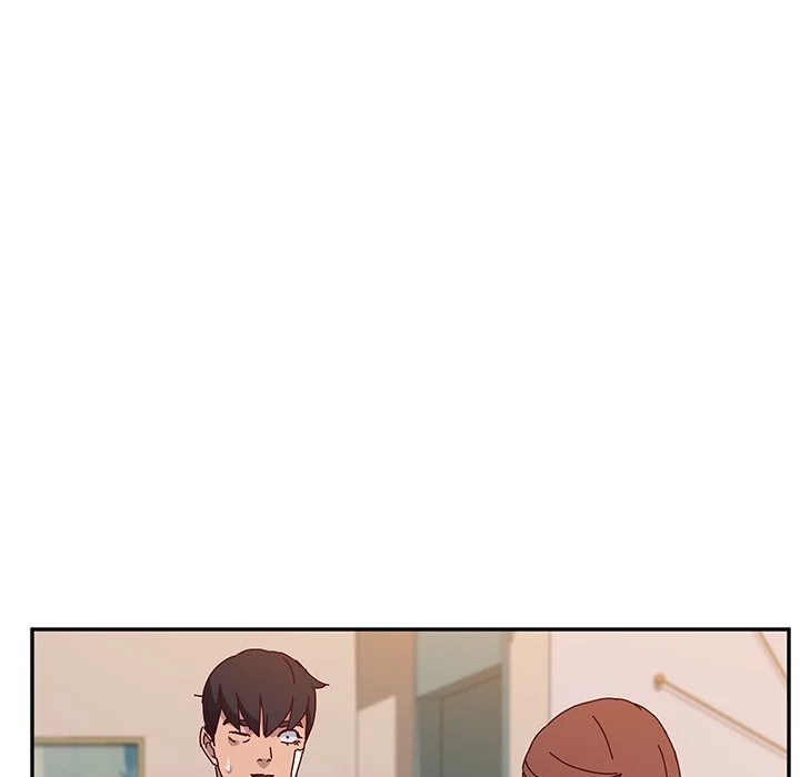 Twice the Love - Chapter 44 74