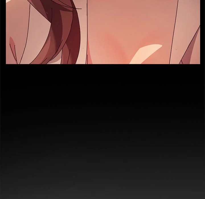 Twice the Love - Chapter 44 126