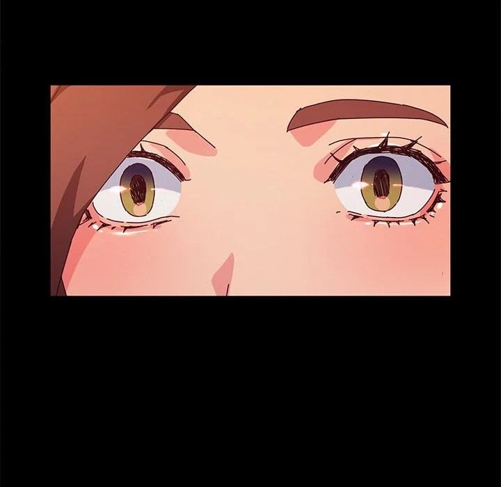 Twice the Love - Chapter 44 108