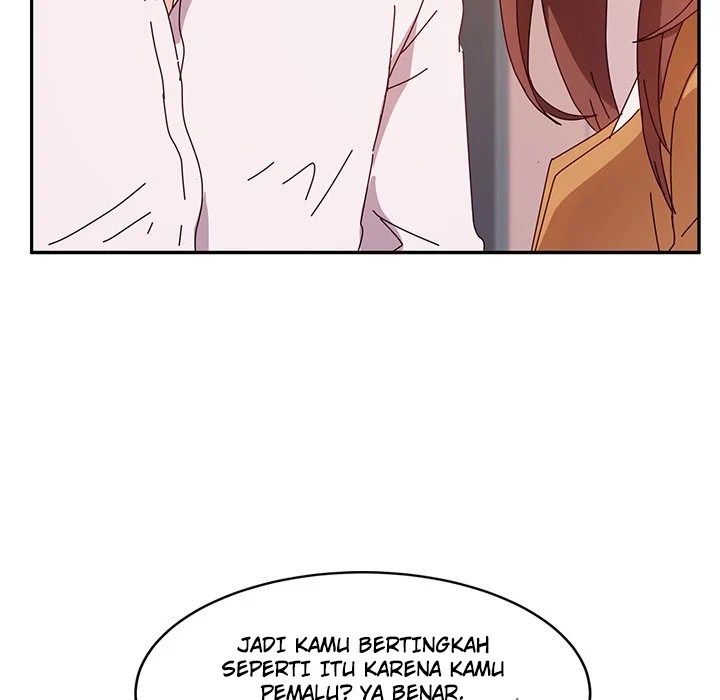 Twice the Love - Chapter 44 129