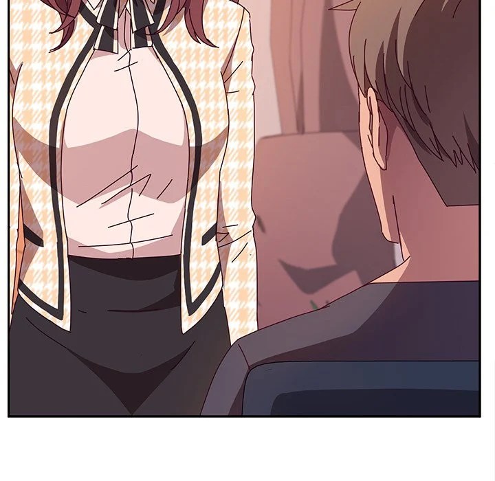 Twice the Love - Chapter 44 33