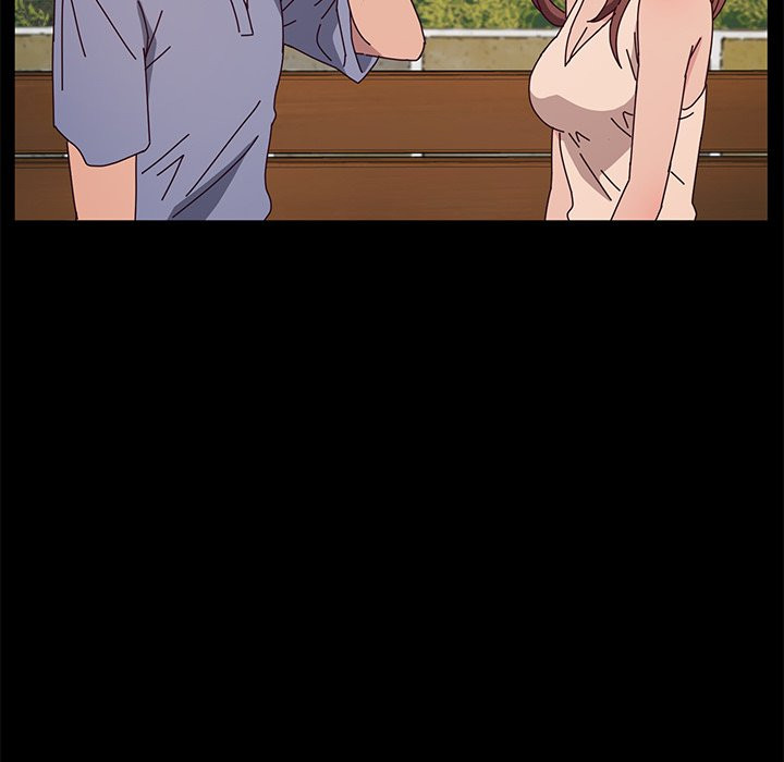 Twice the Love - Chapter 44 112