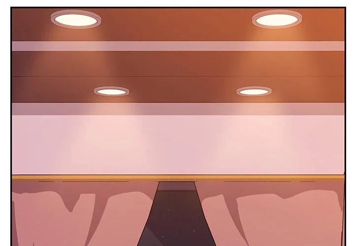 Twice the Love - Chapter 44 6