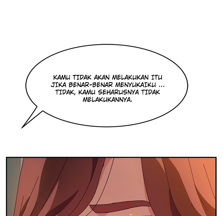Twice the Love - Chapter 44 136