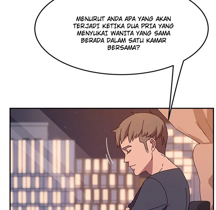 Twice the Love - Chapter 44 24