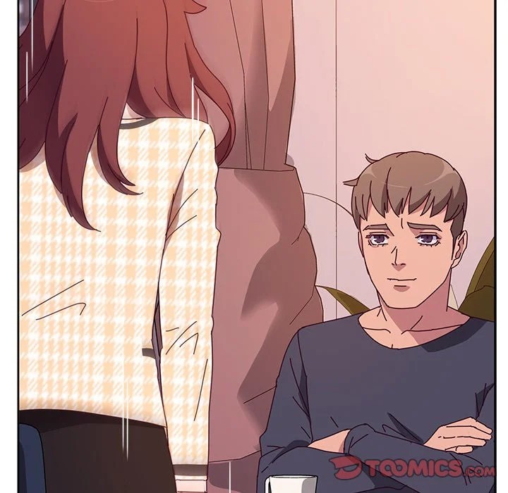 Twice the Love - Chapter 44 29
