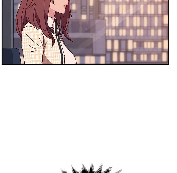 Twice the Love - Chapter 44 26
