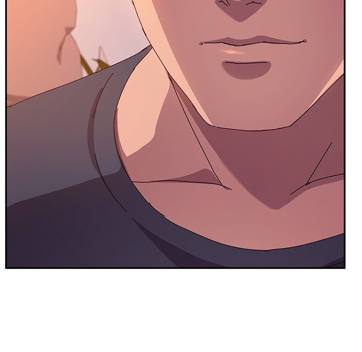 Twice the Love - Chapter 44 48