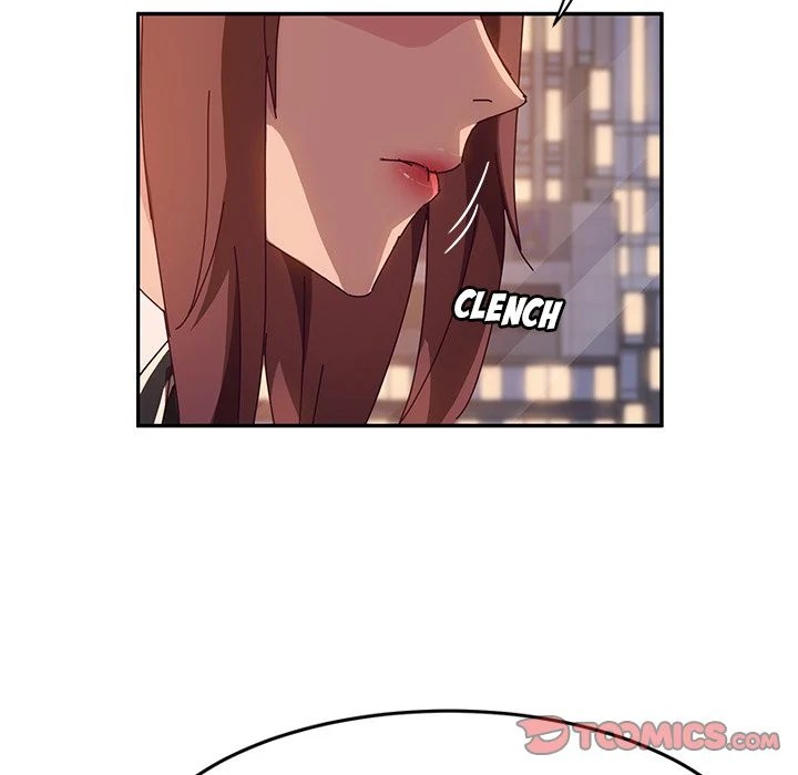 Twice the Love - Chapter 44 23
