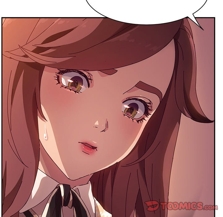 Twice the Love - Chapter 44 41