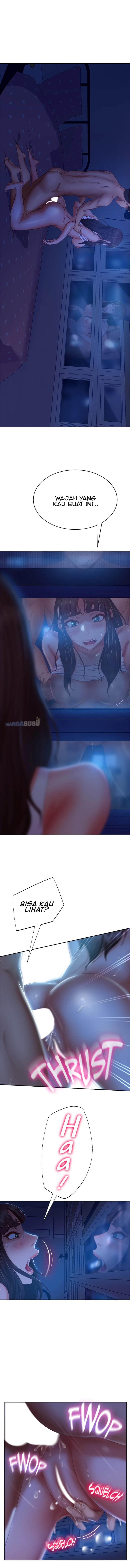 A Twisted Day - Chapter 44 8