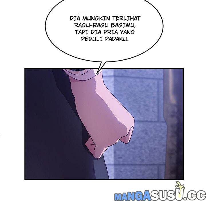 Twice the Love - Chapter 44 62
