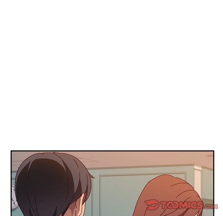 Twice the Love - Chapter 44 131