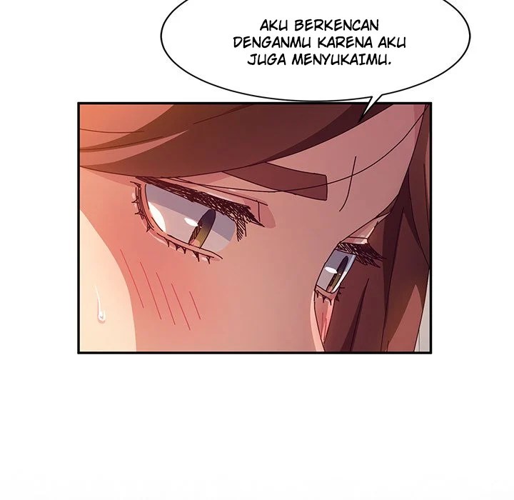 Twice the Love - Chapter 44 78