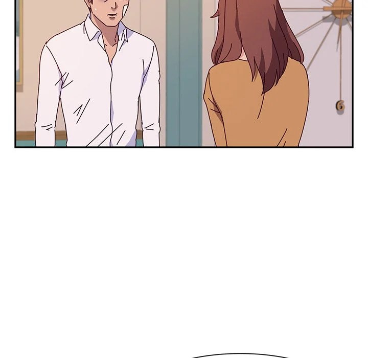 Twice the Love - Chapter 44 139