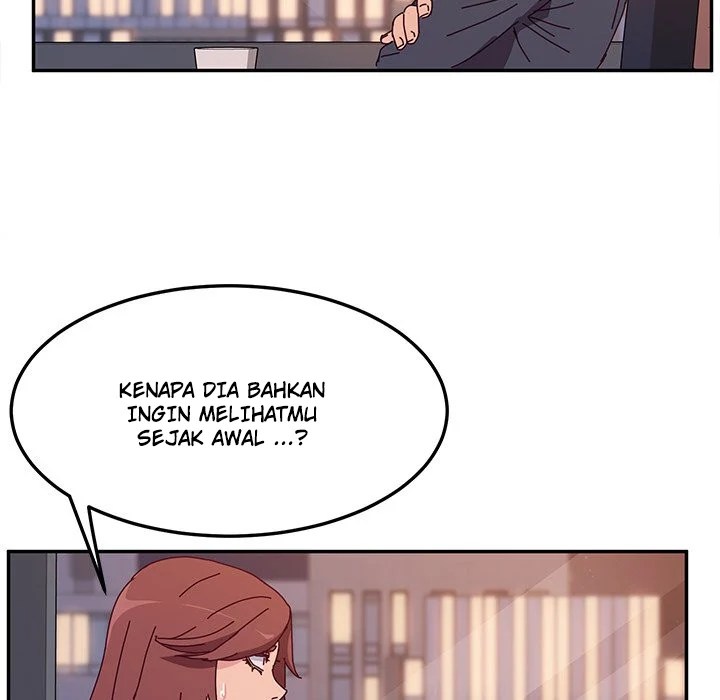 Twice the Love - Chapter 44 25
