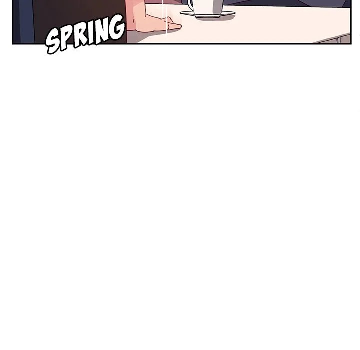 Twice the Love - Chapter 44 30