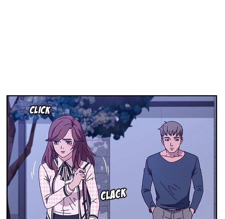 Twice the Love - Chapter 44 51