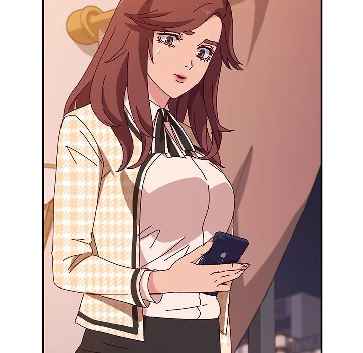 Twice the Love - Chapter 44 39