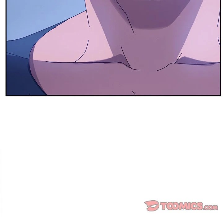 Twice the Love - Chapter 44 71