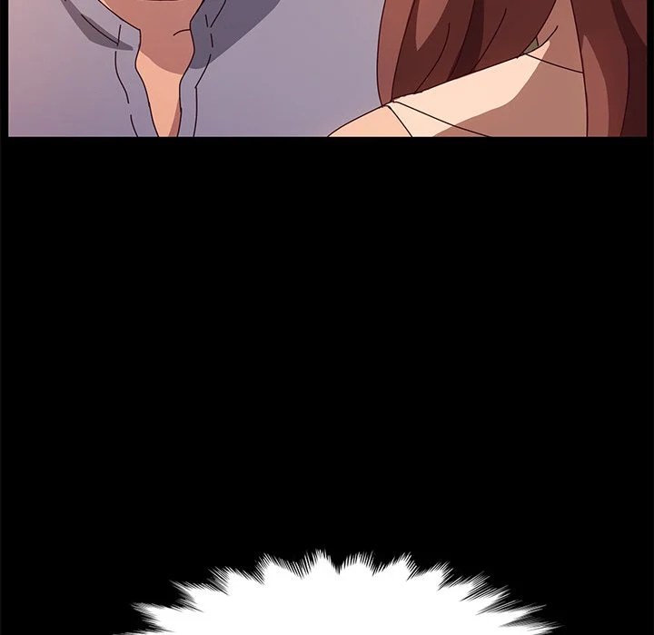 Twice the Love - Chapter 44 102