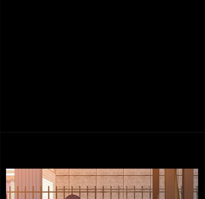 Twice the Love - Chapter 44 116