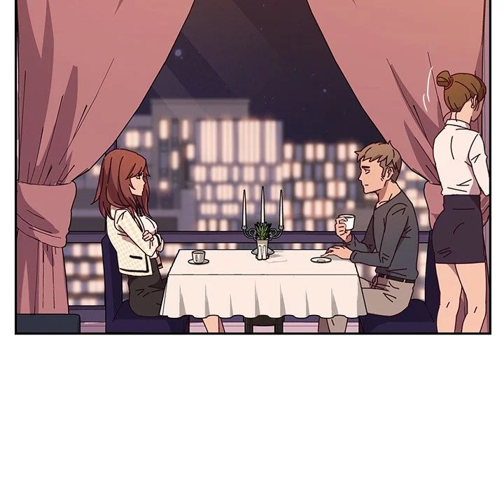 Twice the Love - Chapter 44 7