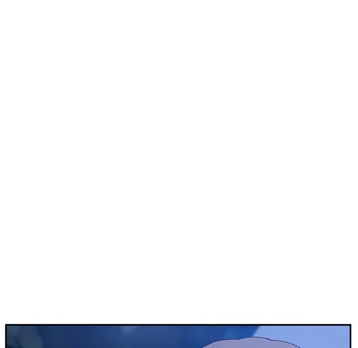 Twice the Love - Chapter 44 67