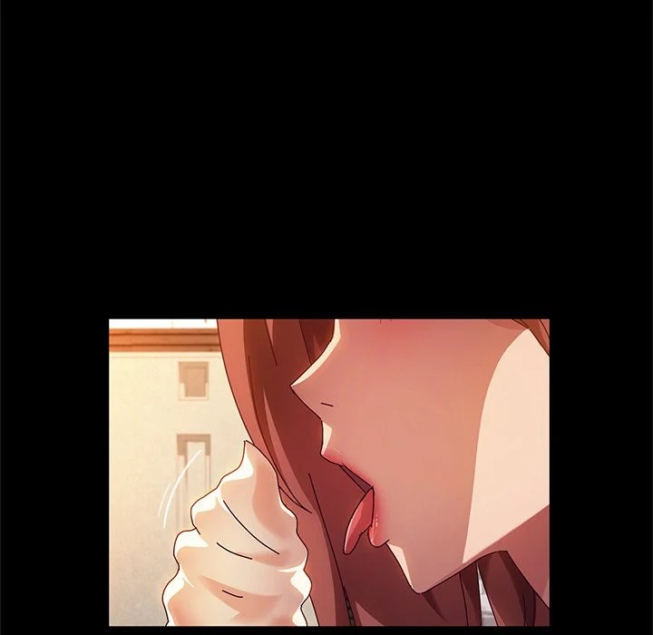 Twice the Love - Chapter 44 85