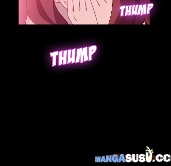Twice the Love - Chapter 44 107