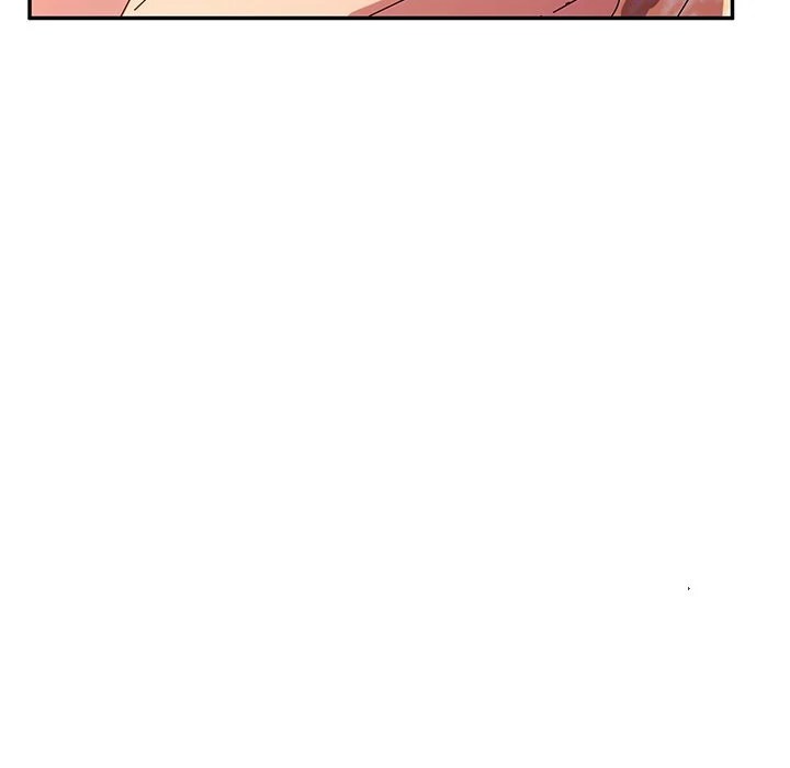 Twice the Love - Chapter 44 44