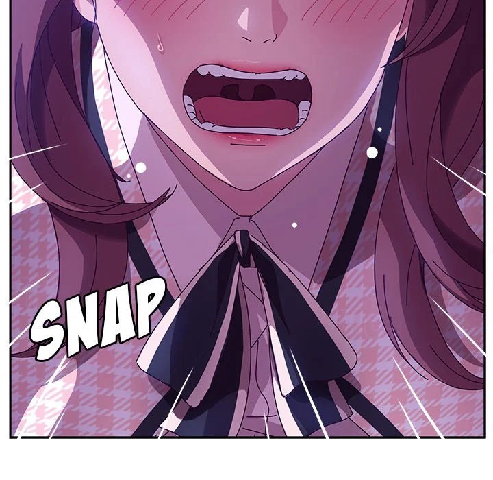 Twice the Love - Chapter 44 66