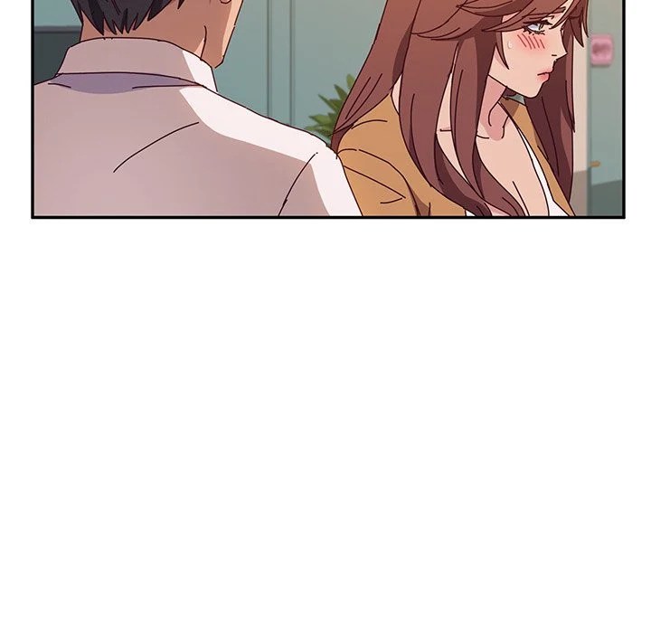 Twice the Love - Chapter 44 132