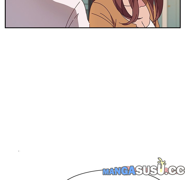 Twice the Love - Chapter 44 77