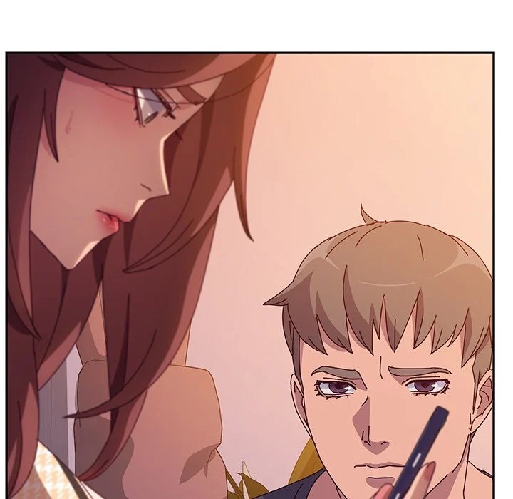 Twice the Love - Chapter 44 45