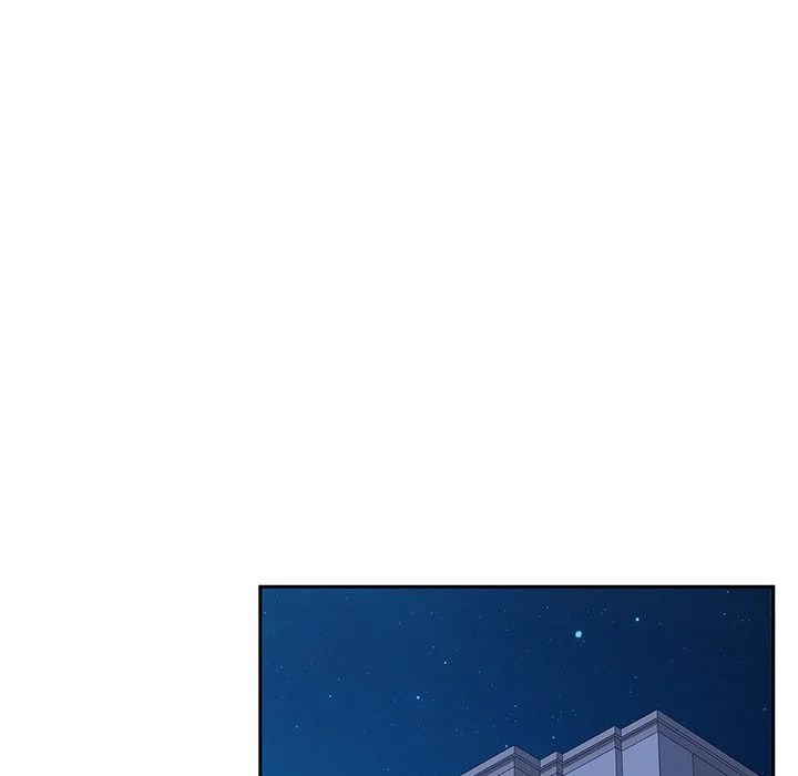 Twice the Love - Chapter 44 72