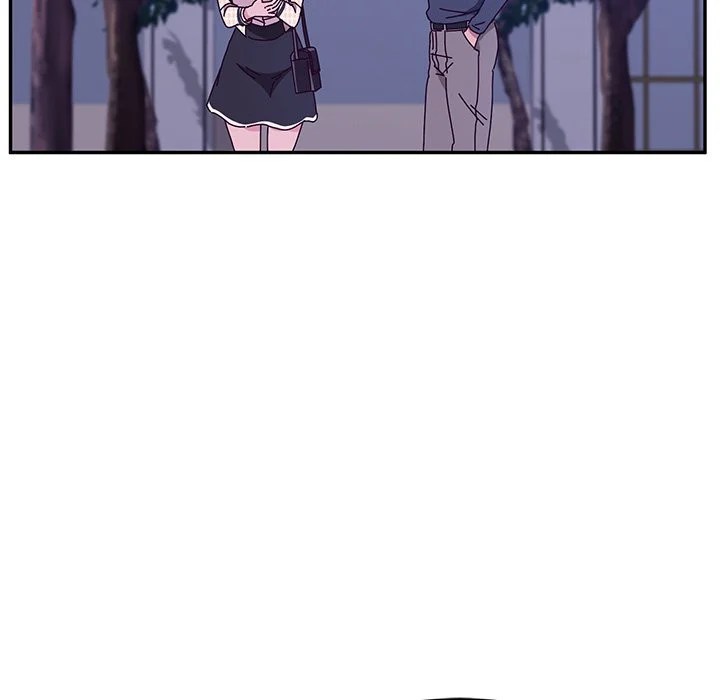 Twice the Love - Chapter 44 58
