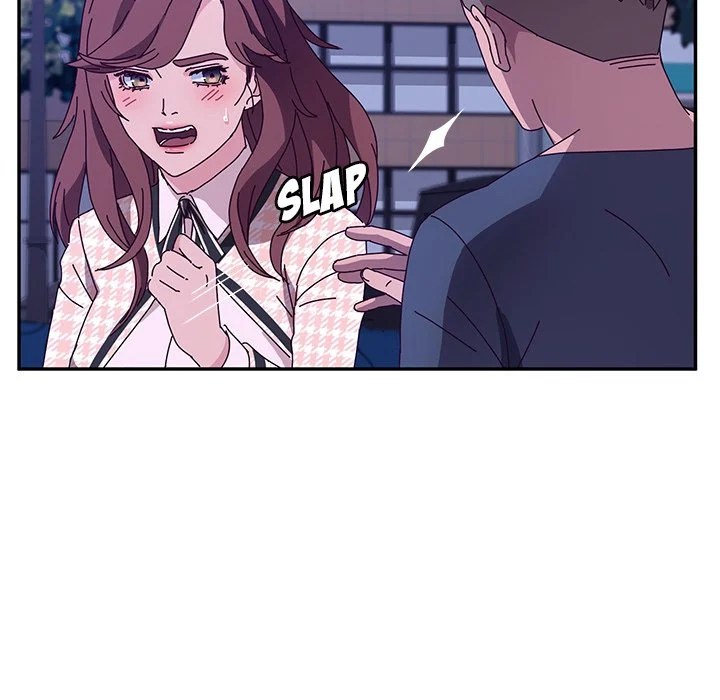 Twice the Love - Chapter 44 56