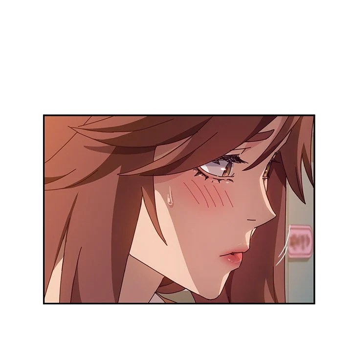 Twice the Love - Chapter 44 133