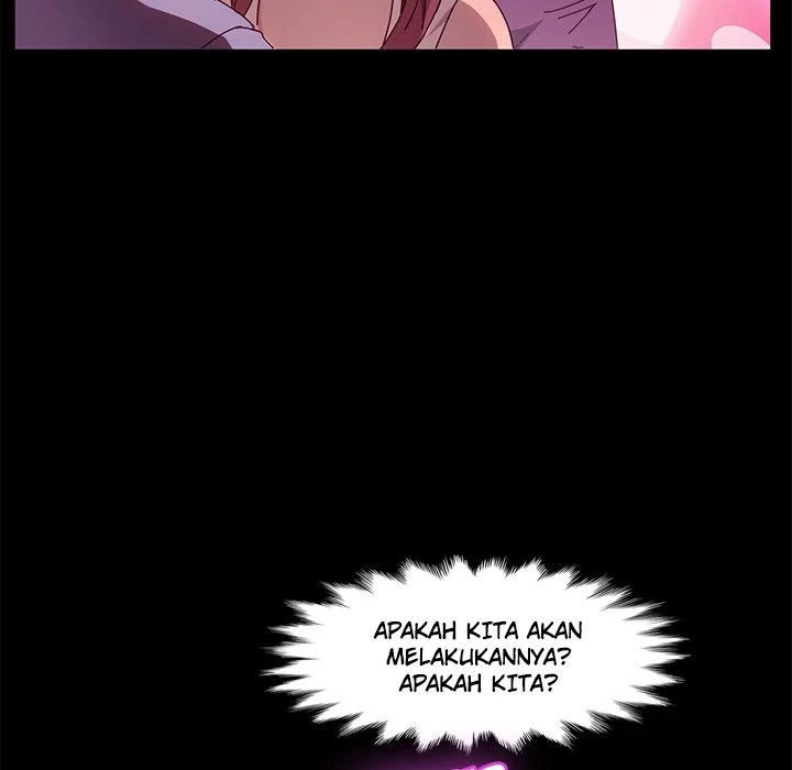 Twice the Love - Chapter 44 104