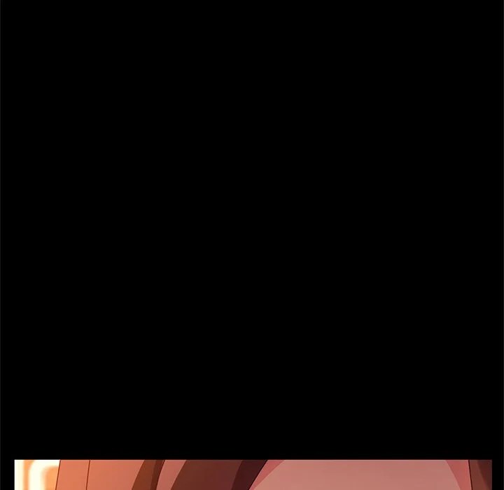 Twice the Love - Chapter 44 124