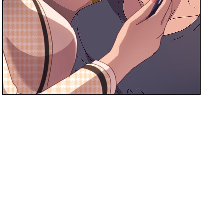 Twice the Love - Chapter 44 46