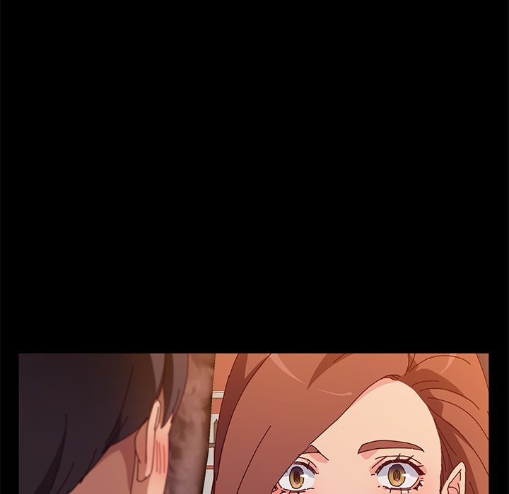 Twice the Love - Chapter 44 109