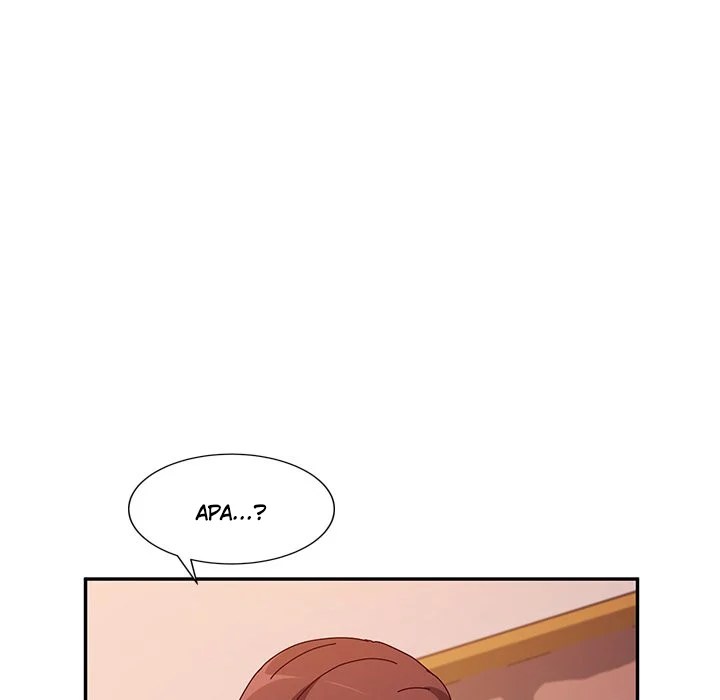 Twice the Love - Chapter 44 38