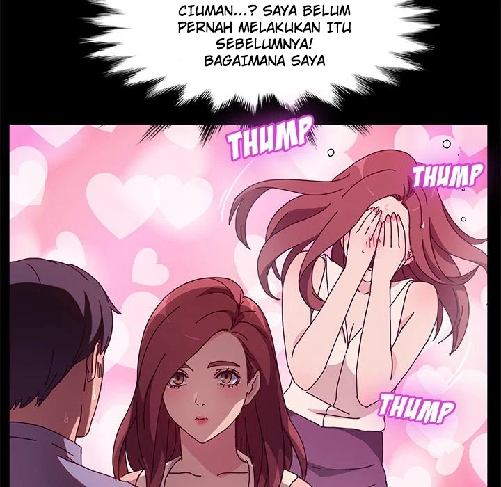 Twice the Love - Chapter 44 103