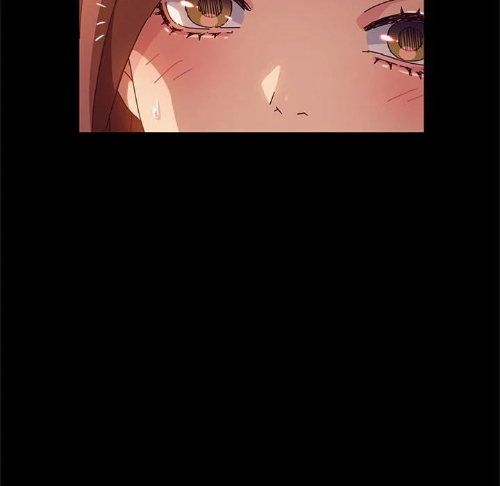 Twice the Love - Chapter 44 121