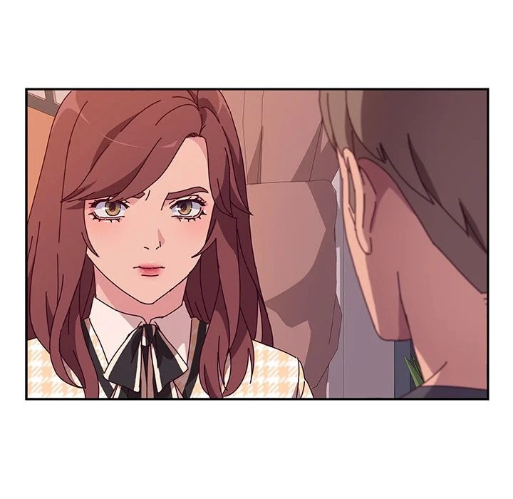 Twice the Love - Chapter 44 16